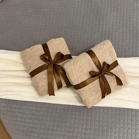 Daire Spacious 2 Bedroom In Centre, Fast Wi-fi, Self Check In, Family & Work Friendly