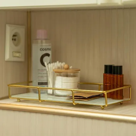 Spacious 2 Bedroom In Centre, Fast Wi-fi, Self Check In, Family & Work Friendly Daire