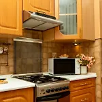 Spacious 2 Bedroom In Centre, Fast Wi-fi, Self Check In, Family & Work Friendly Lägenhet